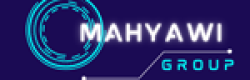 ico ico